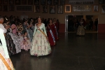 Galeria 2: Ball