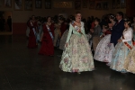 Galeria 2: Ball