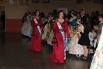 Galeria 2: Ball