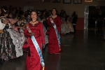 Galeria 2: Ball