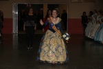 Galeria 2: Ball