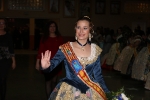 Galeria 2: Ball