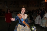 Galeria 2: Ball