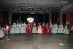 Galeria 2: Ball