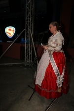 Galeria 2: Ball