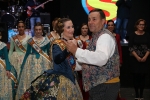 Galeria 2: Ball
