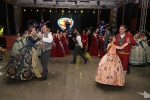 Galeria 2: Ball