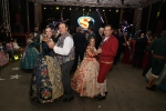 Galeria 2: Ball