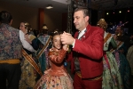 Galeria 2: Ball