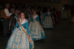Galeria 2: Ball