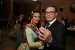 Galeria 2: Ball