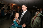 Galeria 2: Ball