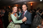 Galeria 2: Ball