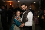Galeria 2: Ball