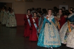 Galeria 2: Ball