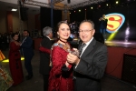 Galeria 2: Ball