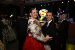Galeria 2: Ball