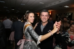 Galeria 2: Ball