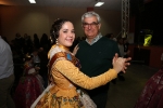 Galeria 2: Ball