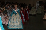 Galeria 2: Ball