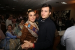 Galeria 2: Ball