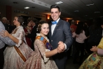 Galeria 2: Ball