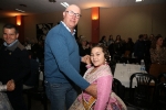 Galeria 2: Ball