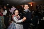 Galeria 2: Ball