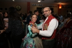 Galeria 2: Ball