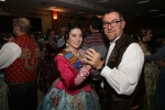 Galeria 2: Ball