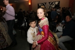 Galeria 2: Ball