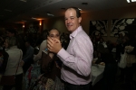 Galeria 2: Ball