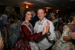 Galeria 2: Ball