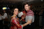 Galeria 2: Ball
