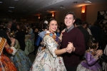 Galeria 2: Ball