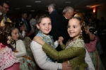 Galeria 2: Ball
