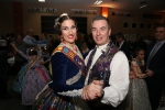 Galeria 2: Ball