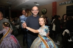 Galeria 2: Ball