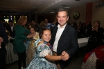 Galeria 2: Ball