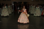 Galeria 2: Ball