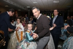Galeria 2: Ball