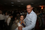 Galeria 2: Ball
