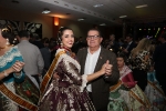 Galeria 2: Ball