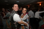 Galeria 2: Ball