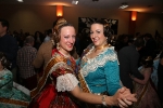 Galeria 2: Ball