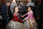 Galeria 2: Ball