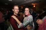 Galeria 2: Ball
