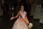 Galeria 2: Ball