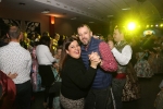 Galeria 2: Ball