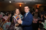 Galeria 2: Ball